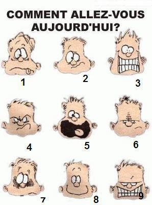 *_*